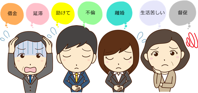 �@�e���X�R���ő��k����O�Ɂb�؋��ԍς�j���g���u���̉����Ȃ�R�`��