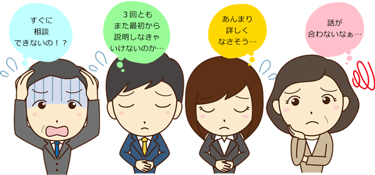 �@�e���X�R���ő��k����O�Ɂb�؋��ԍς�j���g���u���̉����Ȃ�R�`��